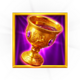 gift of midas goblet symbol