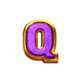 gift of midas q symbol