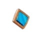 ginger wins wild jungle diamonds symbol
