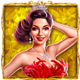 glam cash miss 1 symbol