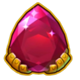 go bananas gem symbol