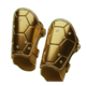 go goal shields symbol