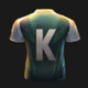 goals of glory k symbol
