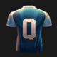 goals of glory q symbol