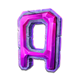 goblins gluttony of gems a symbol