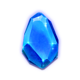 goblins gluttony of gems blue symbol