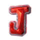 goblins gluttony of gems j symbol