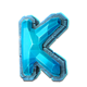 goblins gluttony of gems k symbol