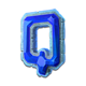 goblins gluttony of gems q symbol