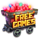 goblins gluttony of gems scatter symbol