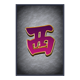 god of wealth hold and win q symbol