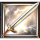 gods of asgard sword 2 symbol
