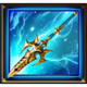 gods of asgard sword symbol