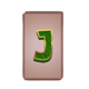 going bananas inc j symbol