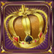 gold king 1