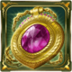 gold king 2