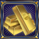 gold king 3