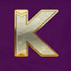gold king 5