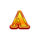 gold of diwali hold and win a symbol