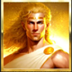 gold of minos symbol 1