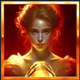 gold of minos symbol 2