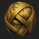 gold of minos symbol 5