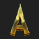 gold of minos symbol 6