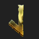 gold of minos symbol 9