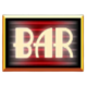 gold winner bonus cherries red bar symbol