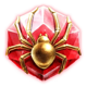 golden grimoire 1