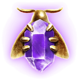 golden grimoire 4