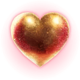 golden grimoire 5