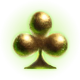 golden grimoire 6