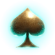 golden grimoire 7