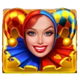 golden joker plus joker symbol1