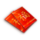 golden ox cards symbol