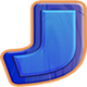 golden piggy farm j symbol