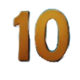 golden reel fishing black sea 10 symbol