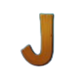 golden reel fishing black sea j symbol