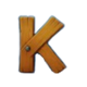 golden reel fishing black sea k symbol