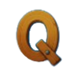 golden reel fishing black sea q symbol