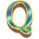 golden tomb guardians q symbol