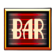 golden winner grand chanc-e bar red symbol