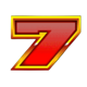 golden winner grand chance 7 red symbol