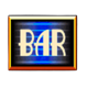 golden winner grand chance bar blue symbol
