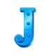goldstar express j symbol