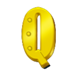goldstar express q symbol