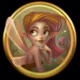 goldwyns fairies pale fairy symbol