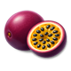 gorilla fortune punch passion fruit symbol