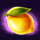 grand crown 3x3 lemon symbol